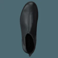 Mont Chevalier Chelsea Black