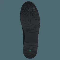 Mont Chevalier Chelsea Black