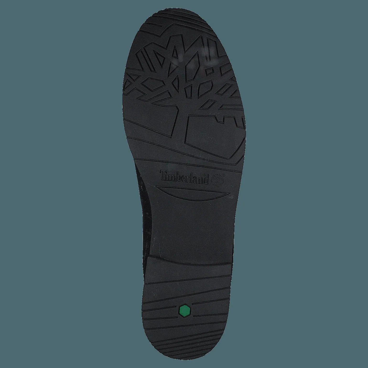 Mont Chevalier Chelsea Black