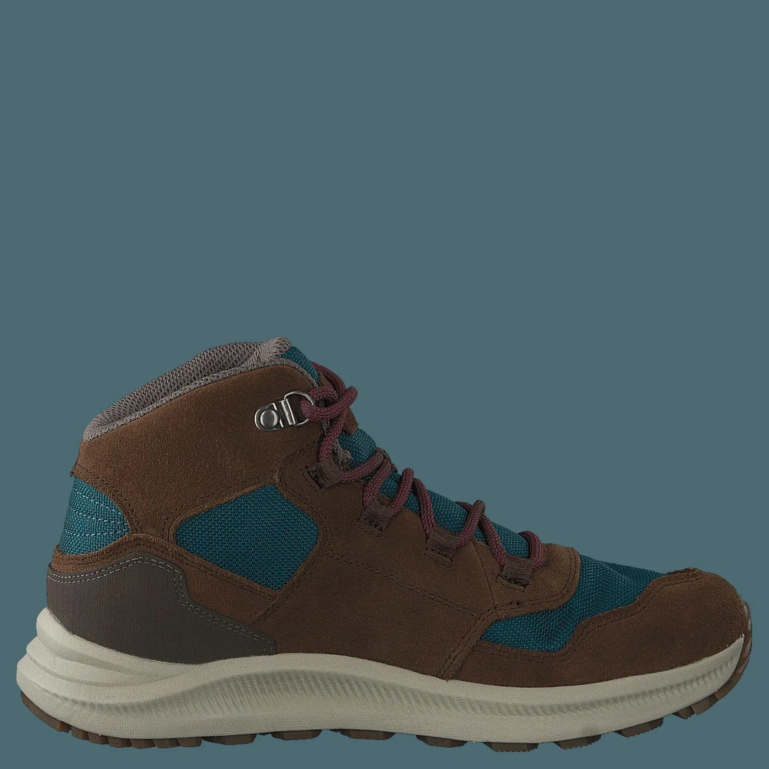 M-ontario 85 Wtrpf Dragonfly