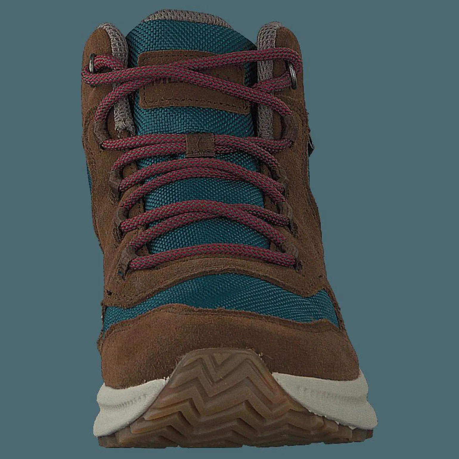 M-ontario 85 Wtrpf Dragonfly