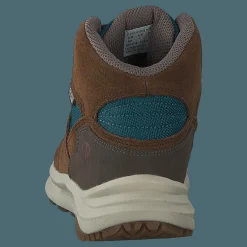 M-ontario 85 Wtrpf Dragonfly