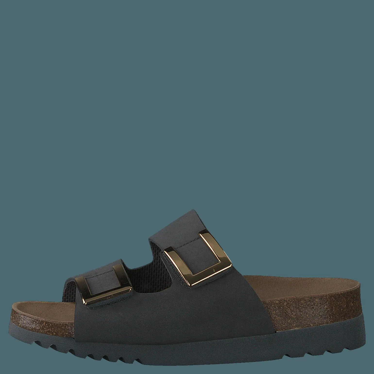 Monterey Ad Anthracite