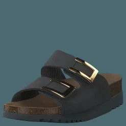 Monterey Ad Anthracite