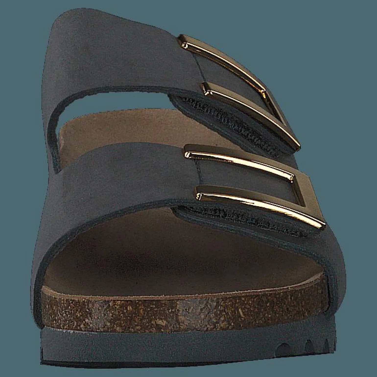 Monterey Ad Anthracite