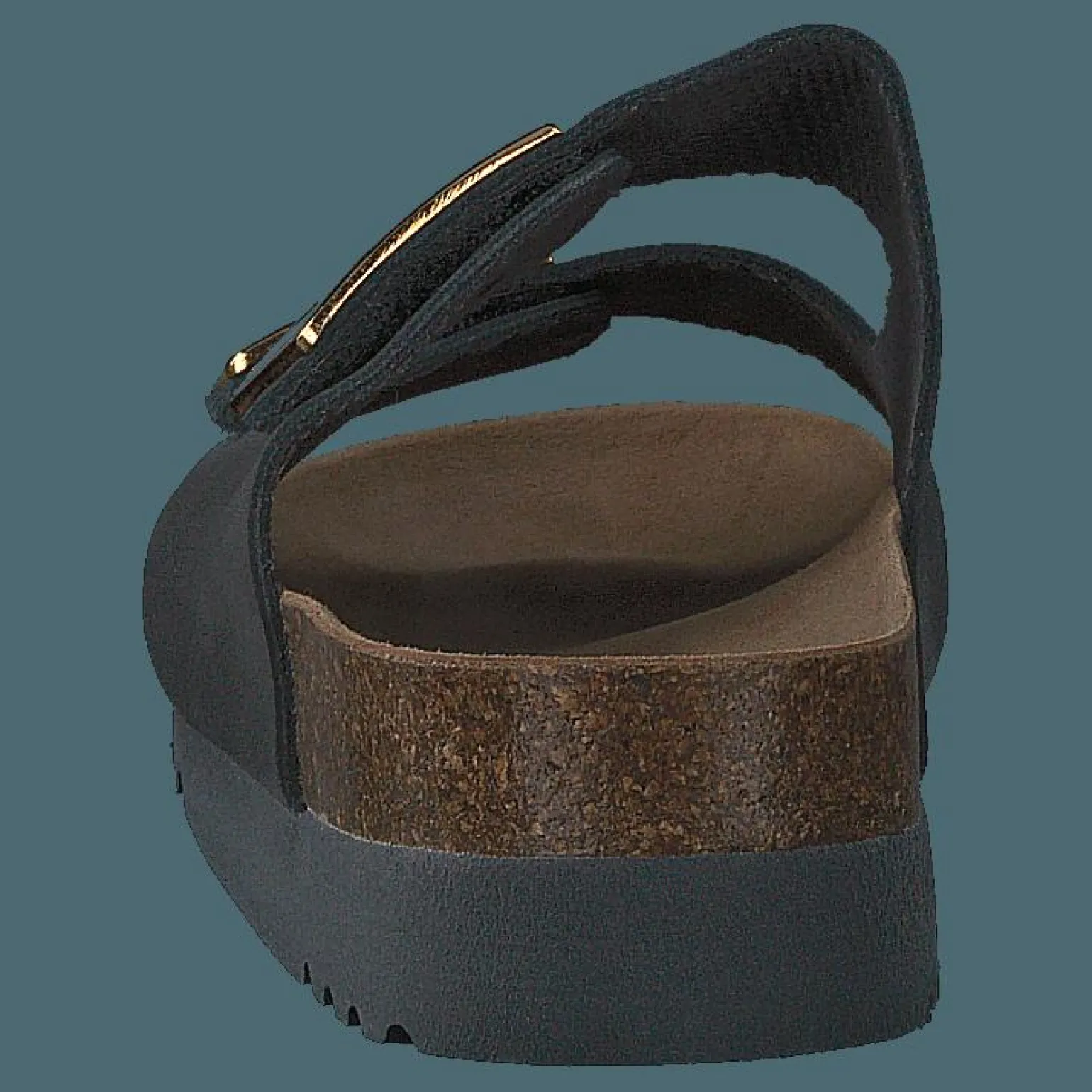 Monterey Ad Anthracite