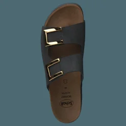 Monterey Ad Anthracite