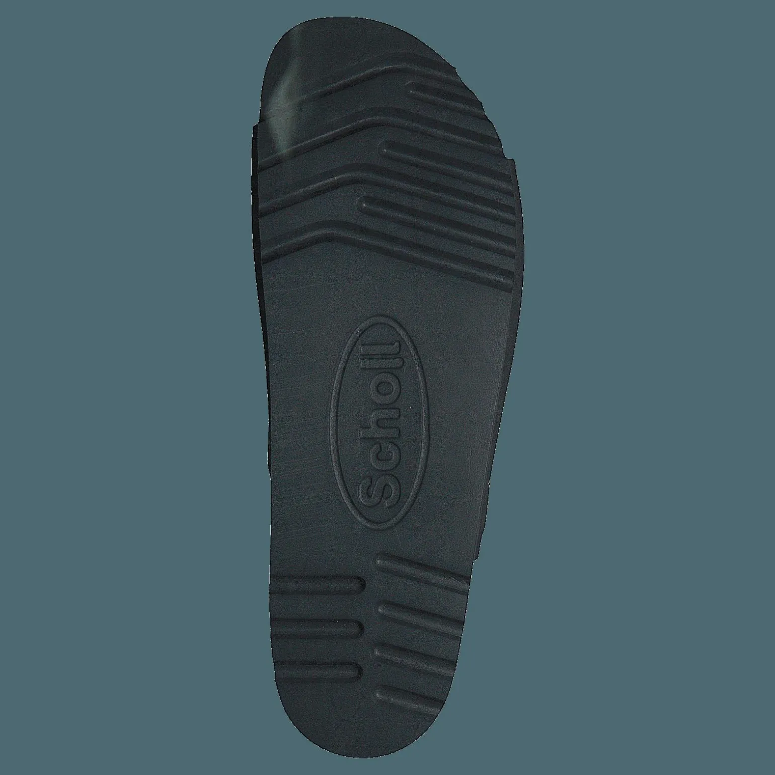 Monterey Ad Anthracite