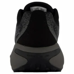 Morphlite Black/asphalt