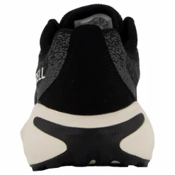 Morphlite Black/white