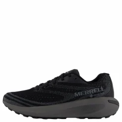 Morphlite Gtx Black
