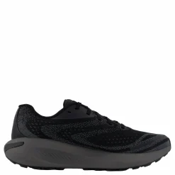 Morphlite Gtx Black