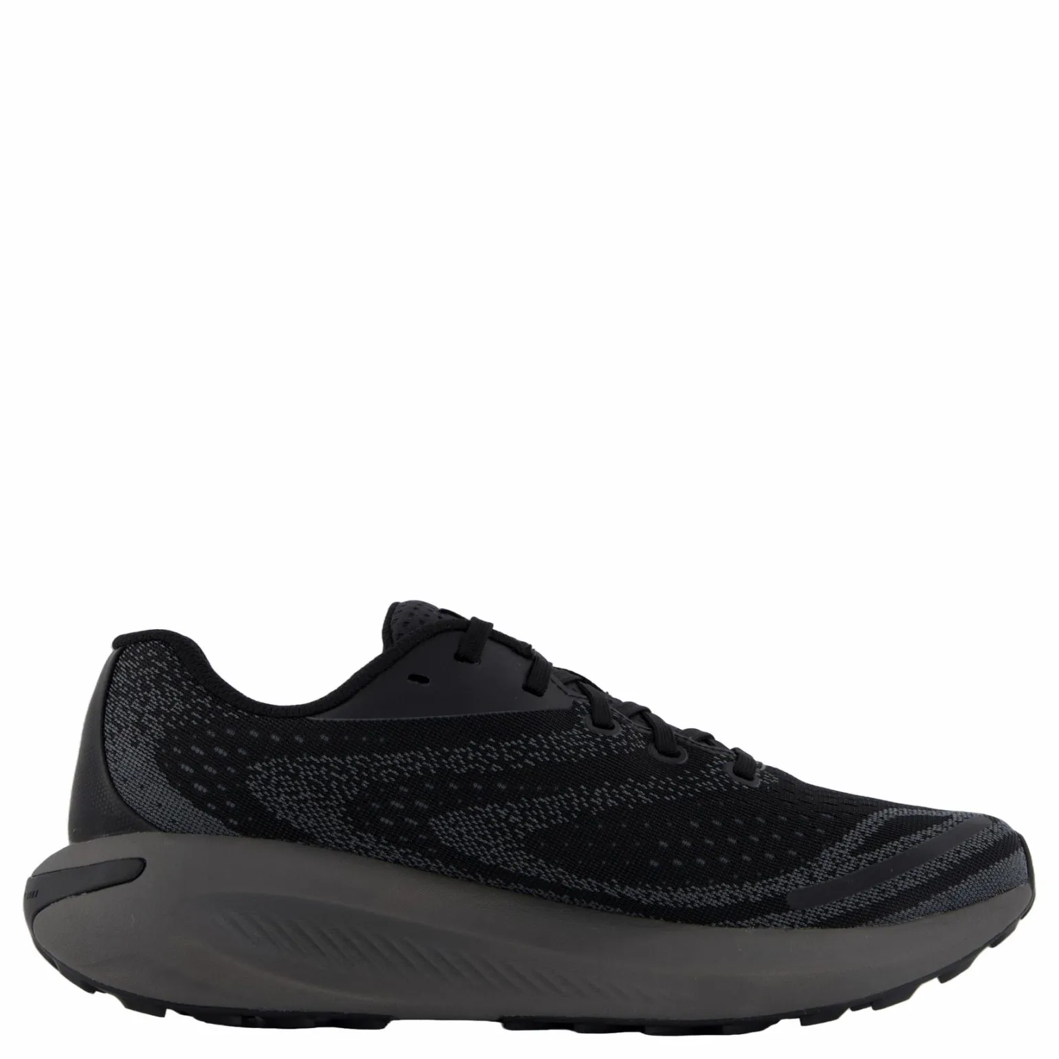 Morphlite Gtx Black