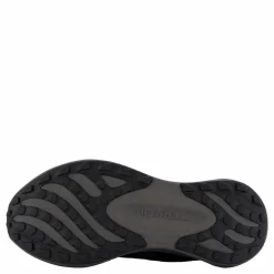 Morphlite Gtx Black