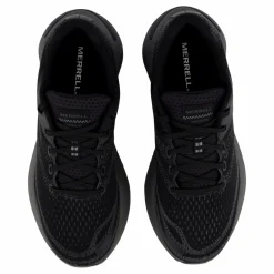 Morphlite Gtx Black