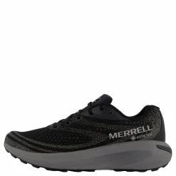 Morphlite Gtx Black