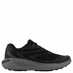 Morphlite Gtx Black