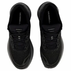 Morphlite Gtx Black
