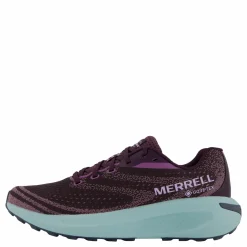 Morphlite Gtx Plum
