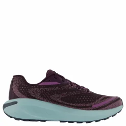 Morphlite Gtx Plum