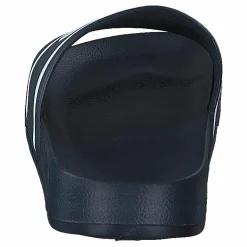 Morro Bay Slipper 2.0 Dress Blue