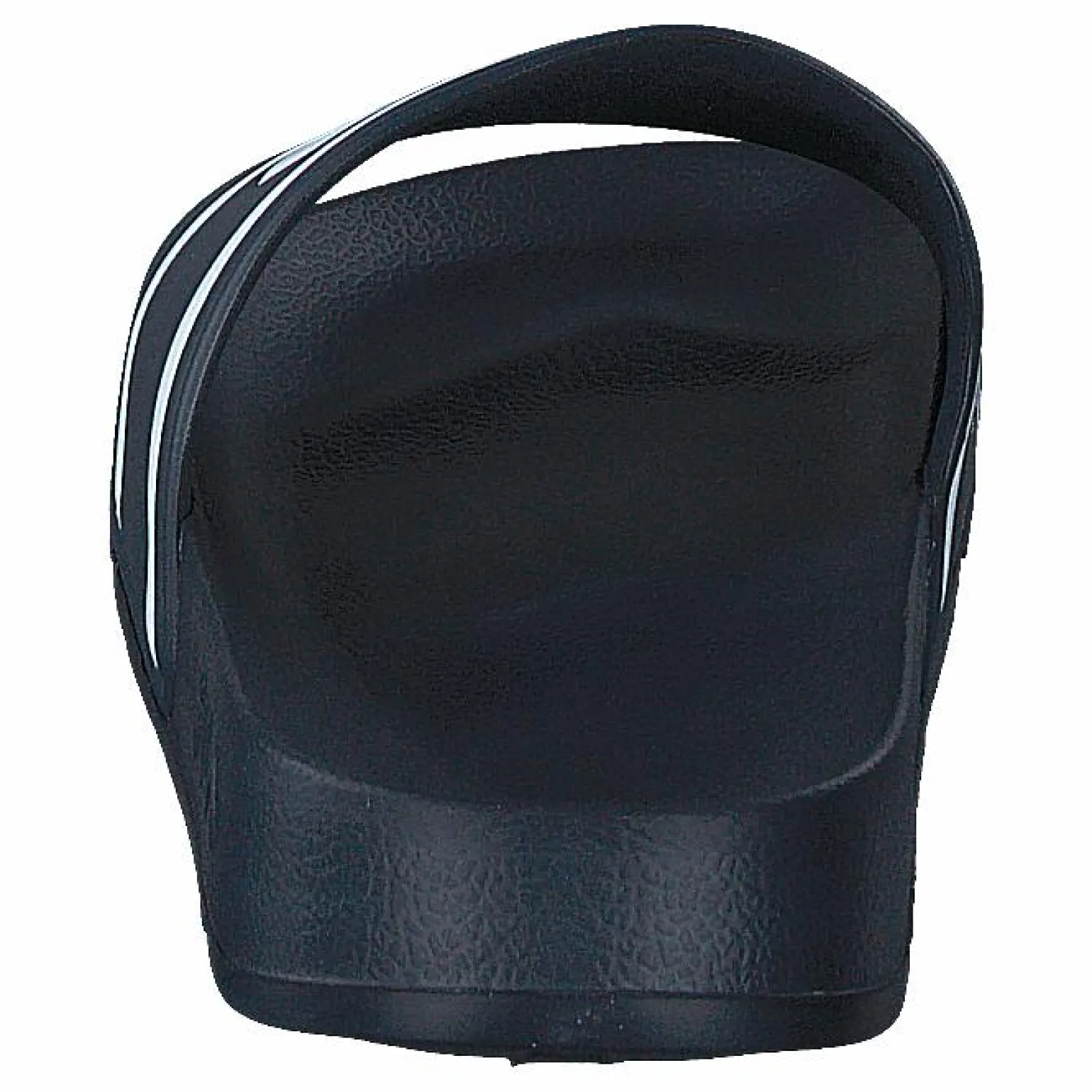 Morro Bay Slipper 2.0 Dress Blue