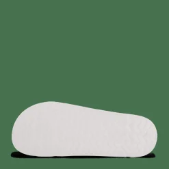 Morro Bay Slipper 2.0 White