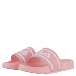 Morro Bay Wmn Powder Pink