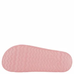 Morro Bay Wmn Powder Pink