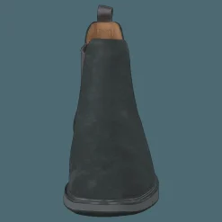 Motion Chelsea Black/grey