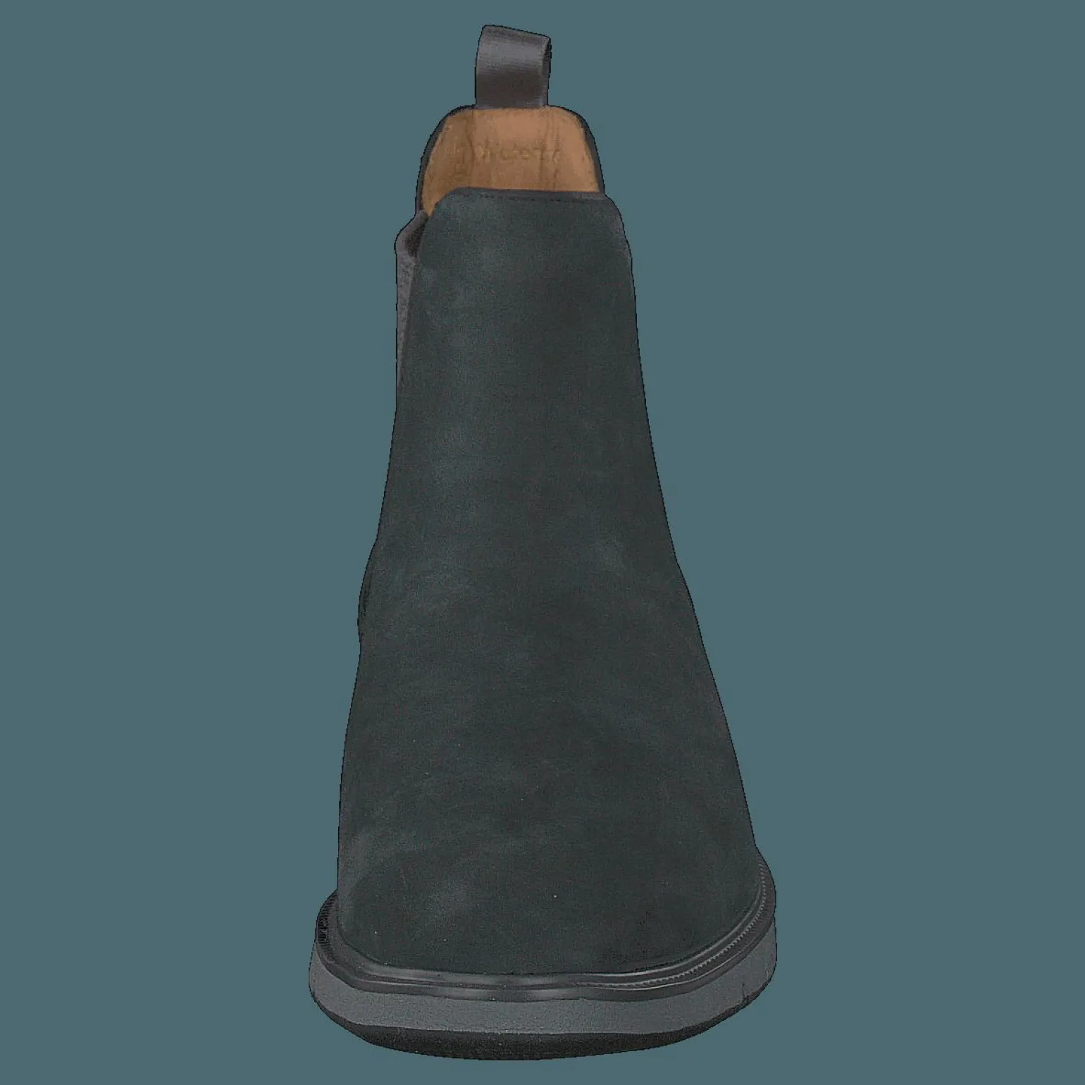 Motion Chelsea Black/grey