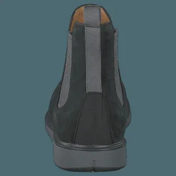 Motion Chelsea Black/grey