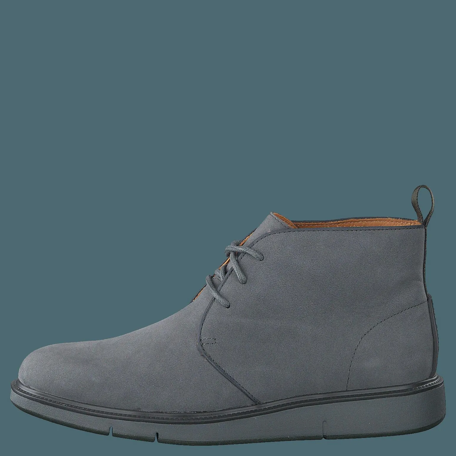 Motion Chucka Grey/olive