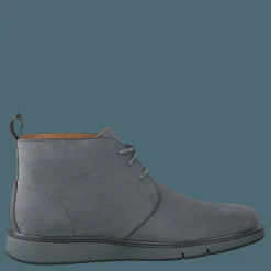 Motion Chucka Grey/olive