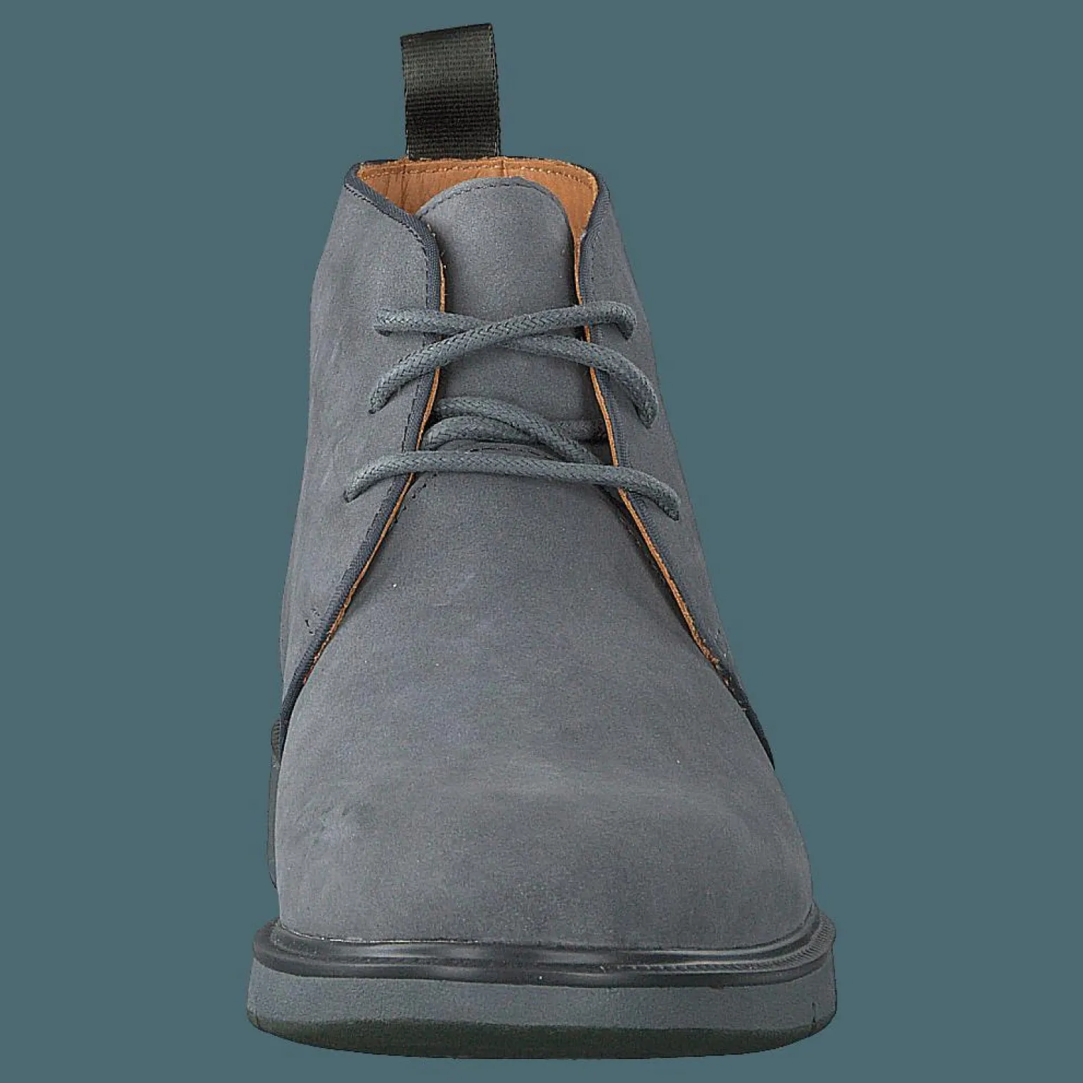 Motion Chucka Grey/olive