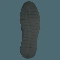 Motion Chucka Grey/olive