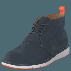Motion Chucka Navy/orange