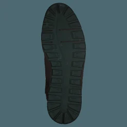 Motion Country Boot Brown/olive