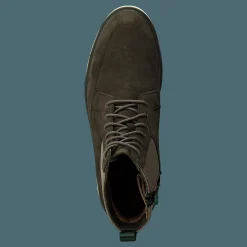 Motion Country Boot Olive Night/gum