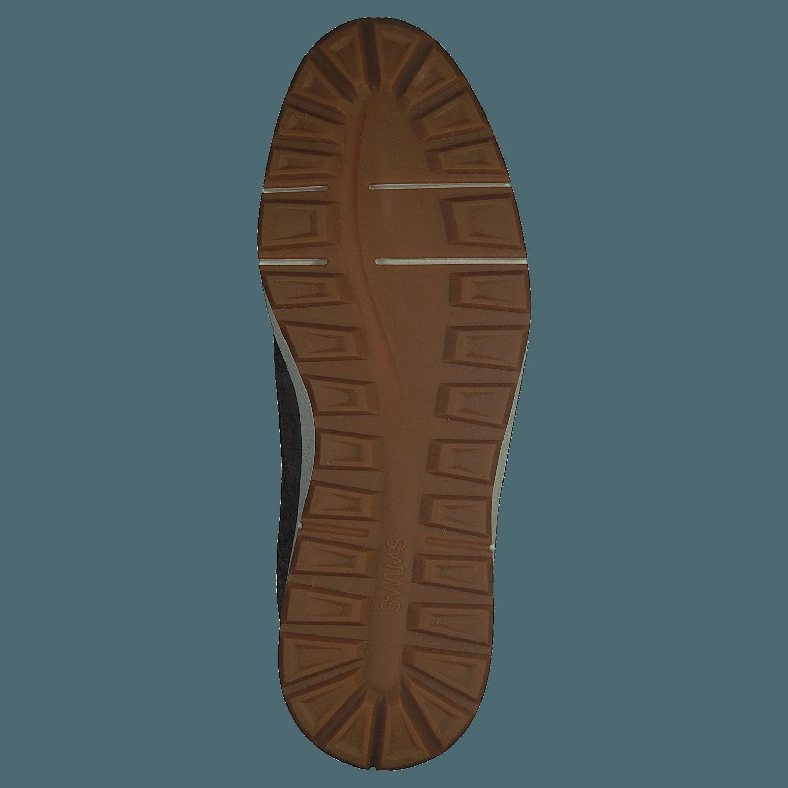 Motion Country Boot Olive Night/gum