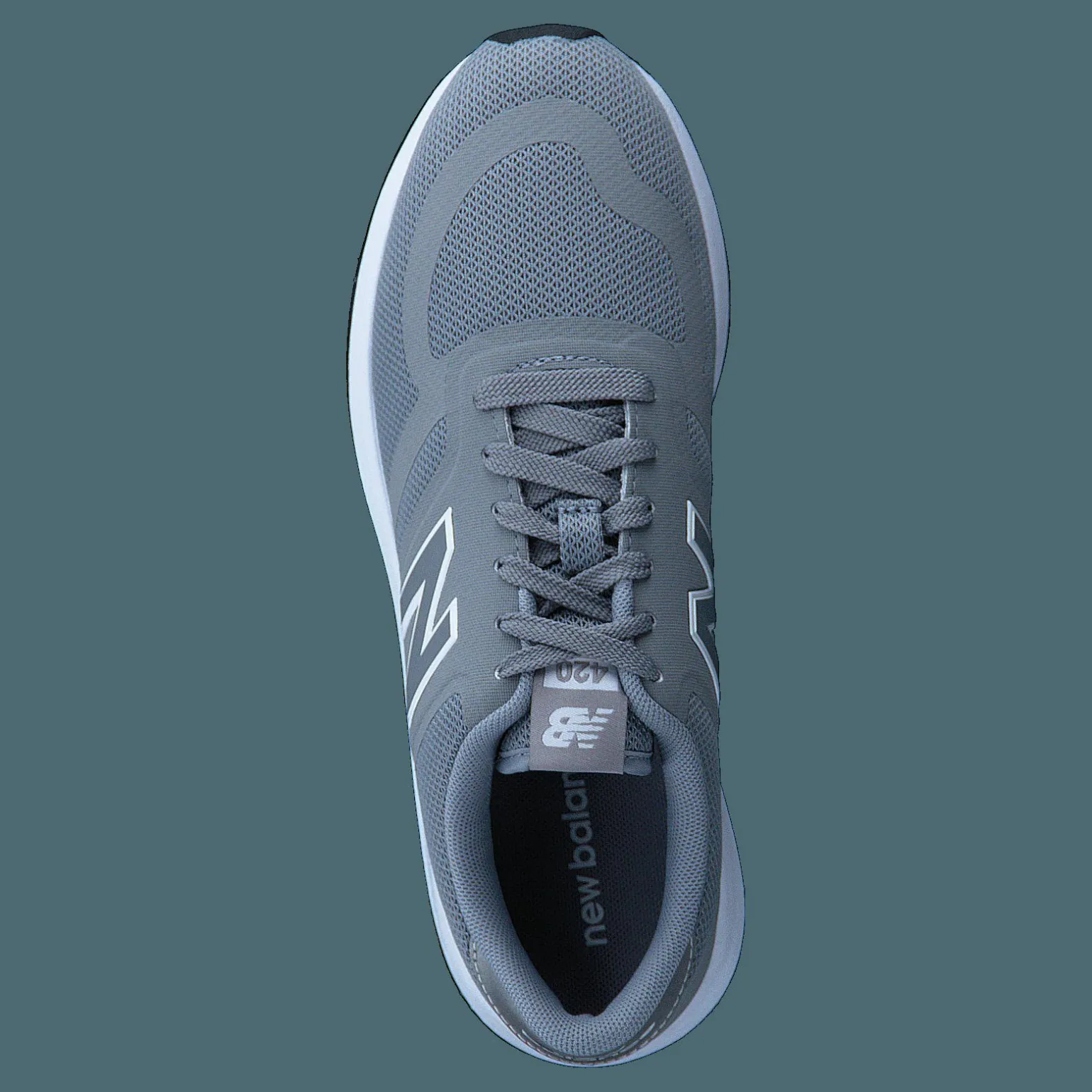Mrl420ca Grey