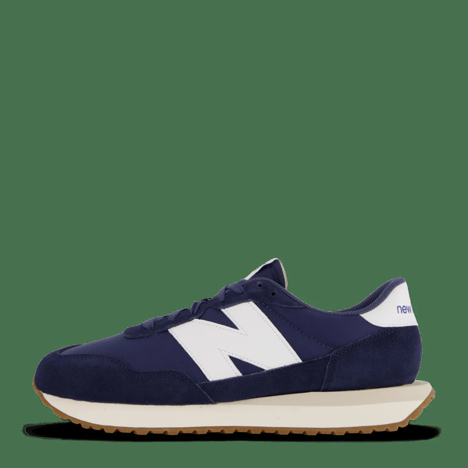 Ms237gb Vintage Indigo (496)