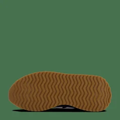 Ms237gb Vintage Indigo (496)