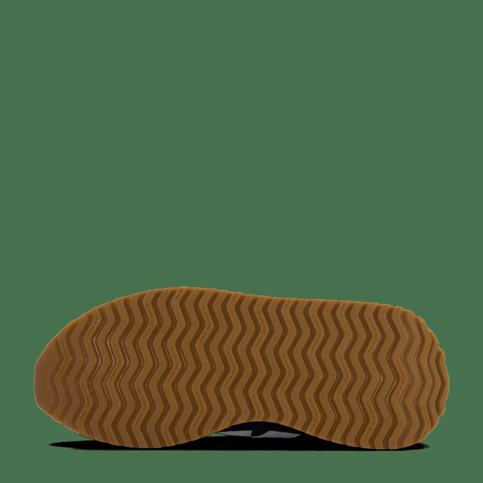 Ms237gb Vintage Indigo (496)