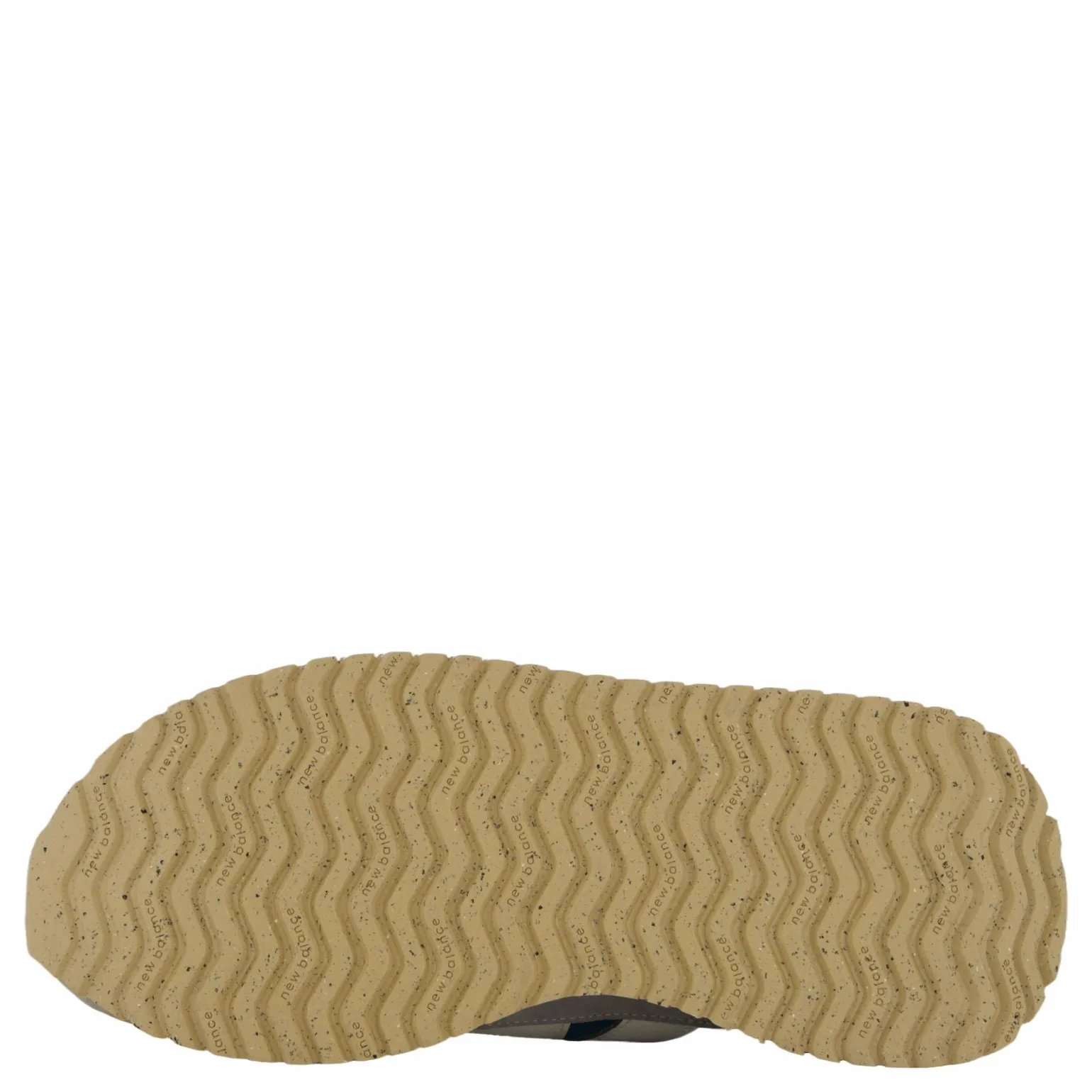 Ms237rtg Alpine Blue