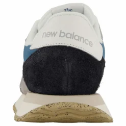 Ms237rtg Alpine Blue