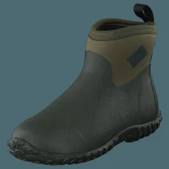 MUCKSTER II ANKLE