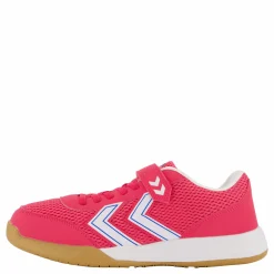Multiplay Flex Vc Jr Raspberry Sorbet