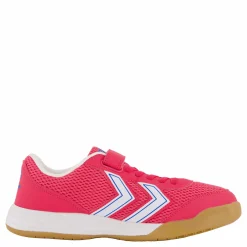 Multiplay Flex Vc Jr Raspberry Sorbet