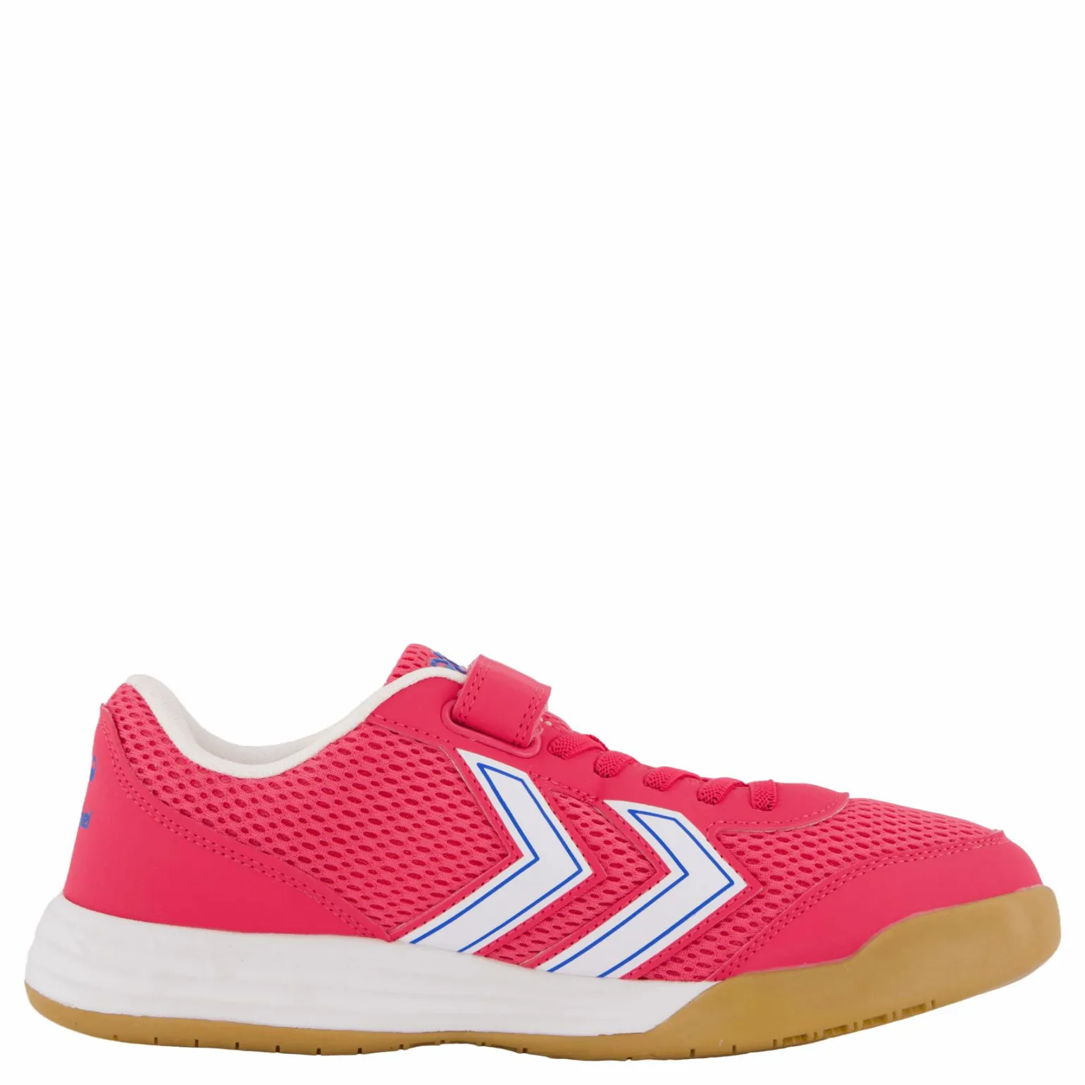 Multiplay Flex Vc Jr Raspberry Sorbet